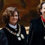 El Consejo de Estado celebra sus 500 a&ntilde;os en el Museo del Prado