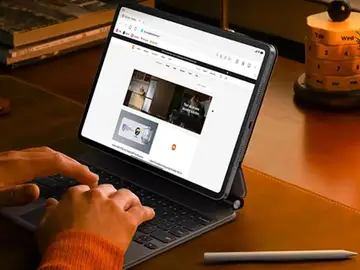 Xiaomi Pad 8 Pro Xiaomi Pad 8 Pro