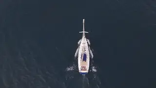 Miguel Ángel Tobías estrena "Cáscara de Nuez" en Kinépolis Miguel Ángel Tobías estrena "Cáscara de Nuez" en Kinépolis