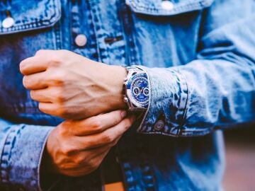 HUAWEI Watch Ultimate 2