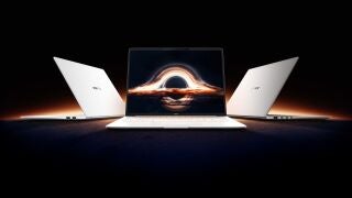 MagicBook Pro 14