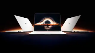 MagicBook Pro 14 MagicBook Pro 14