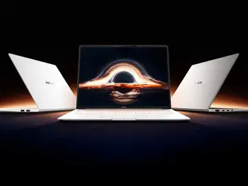 MagicBook Pro 14 MagicBook Pro 14