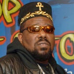 Obituary Afrika Bambaataa