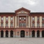 Memoria.- El Gobierno reconoce a Eibar, pionera en proclamar la II Rep&uacute;blica, como Lugar de Memoria Democr&aacute;tica