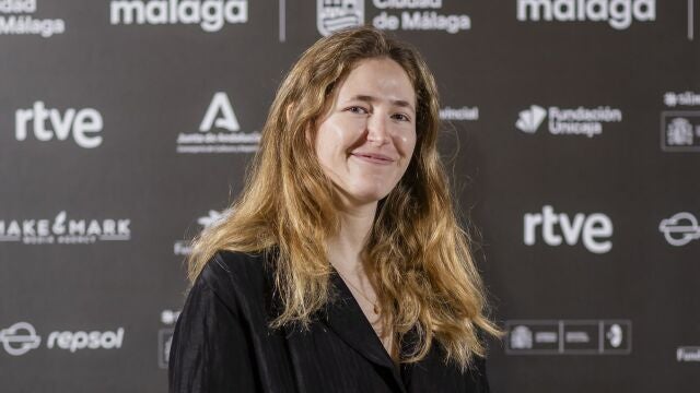 Oliva Ram&iacute;rez de Haro