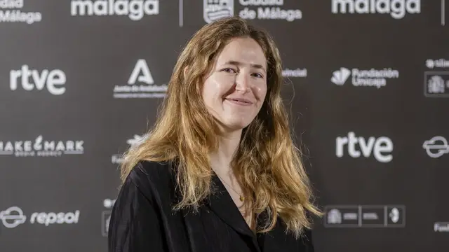 Oliva Ramírez de Haro Oliva Ramírez de Haro