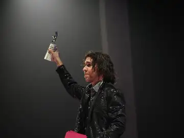 Los GEM Awards 2026 se afianzan con una gala multitudinaria Los GEM Awards 2026 se afianzan con una gala multitudinaria