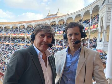 La televisi&oacute;n de Castilla-La Mancha repite su plan maestro para que veas gratis San Isidro