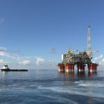 Econom&iacute;a.- El precio del petr&oacute;leo se acerca a 97 d&oacute;lares, con las Bolsas europeas apuntando a ganancias en la apertura