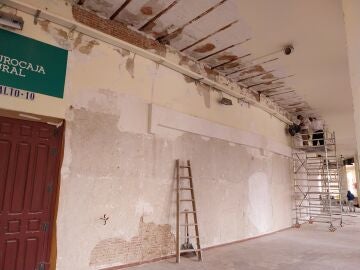 La Comunidad de Madrid invierte 440.000 euros para que Las Ventas brille en San Isidro