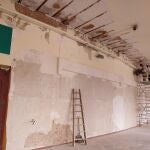 La Comunidad de Madrid invierte 440.000 euros para que Las Ventas brille en San Isidro