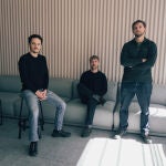 Centinel levanta 1,2 millones de euros para automatizar la contabilidad de grandes empresas con IA