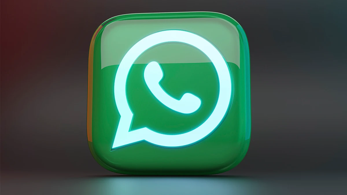 WhatsApp se parecerá un poco más a Instagram con su último cambio