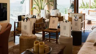 Alicante se consolida como el tercer mercado inmobiliario de España tras Madrid y Barcelona Alicante se consolida como el tercer mercado inmobiliario de España tras Madrid y Barcelona