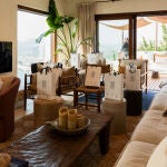 Alicante se consolida como el tercer mercado inmobiliario de Espa&ntilde;a tras Madrid y Barcelona