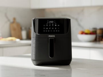 Princess Freidora sin Aceite