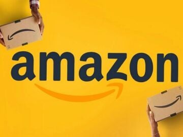 Las 10 mejores ofertas de hoy (12 de abril) en Amazon