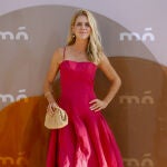 Amelia Bono en una imagen de archivo.