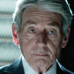 Adi&oacute;s a John Nolan, veterano actor de 'Person of Interest' y 'Batman Begins'