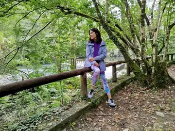 Rocio Lipodistrófia Rocio Lipodistrófia