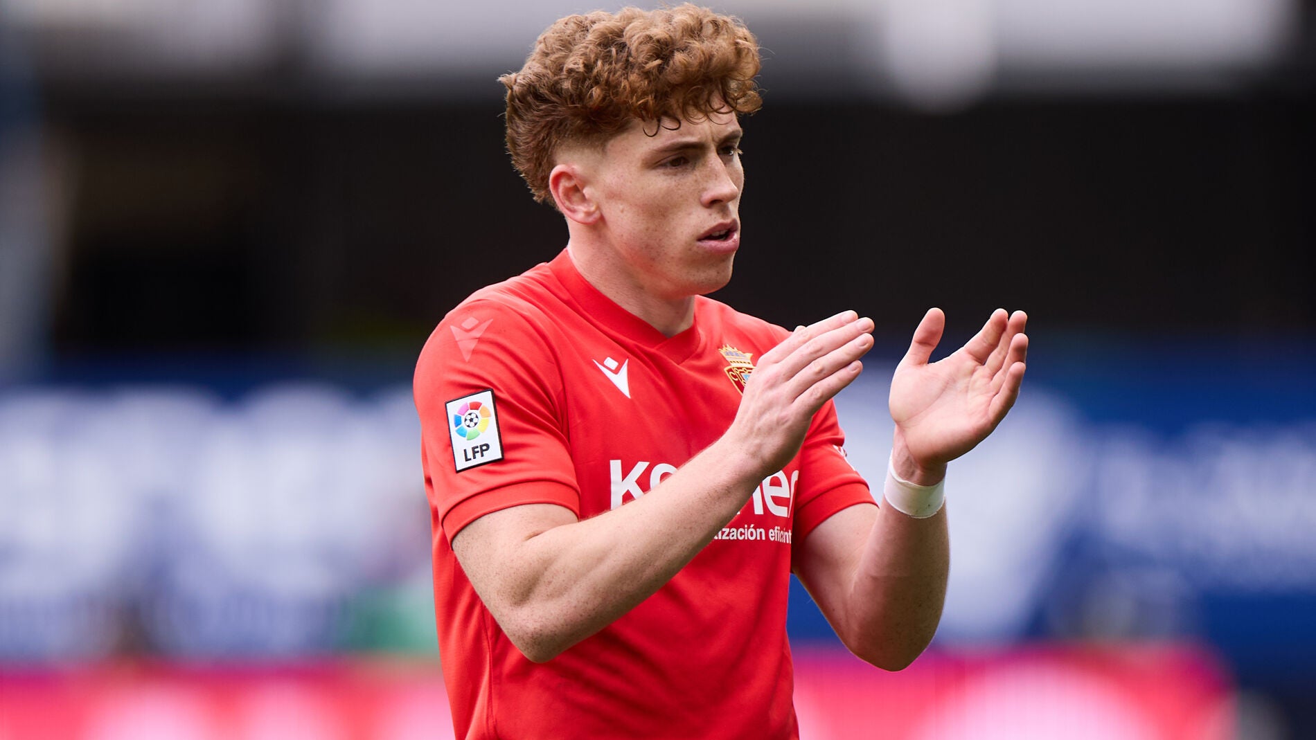 FC Barcelona Transfer News: Julián Álvarez, Alessandro Bastoni and Top Summer Targets Revealed