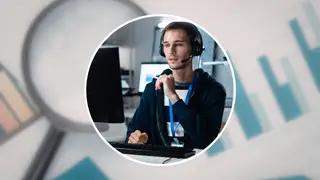 La AEPD confirma sanciones de hasta 300.000 euros para el telemarketing que ignora el "derecho de oposición" La AEPD confirma sanciones de hasta 300.000 euros para el telemarketing que ignora el "derecho de oposición"