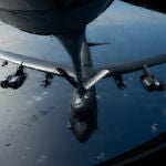 Ir&aacute;n.- EEUU e Ir&aacute;n convierten el estrecho de Ormuz en una zona cerrada a la navegaci&oacute;n comercial internacional