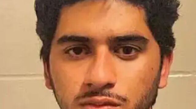  Muhammad Shahzeb Khan, tambi&eacute;n conocido como &ldquo;Shahzeb Jadoon&rdquo;