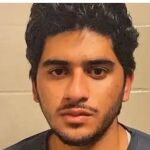  Muhammad Shahzeb Khan, tambi&eacute;n conocido como &ldquo;Shahzeb Jadoon&rdquo;