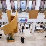 Sede electr&oacute;nica del Ayuntamiento de Valladolid