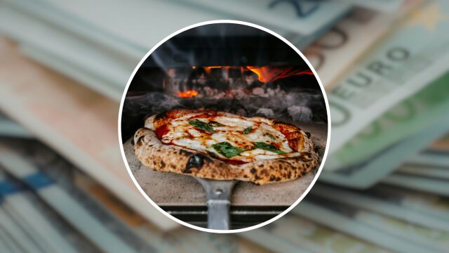 &iquest;Es legal que te rechacen en una entrevista por preguntar el sueldo? Esto dice la ley