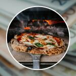 &iquest;Es legal que te rechacen en una entrevista por preguntar el sueldo? Esto dice la ley