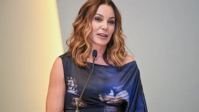 Mar Flores. Mar Flores.