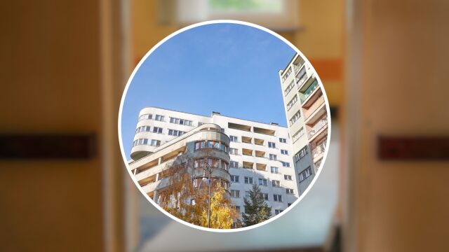 &ldquo;No podemos ni entrar a por las fotos de mi padre&rdquo;: La impotencia de una hija tras la okupaci&oacute;n de la casa de su padre reci&eacute;n fallecido