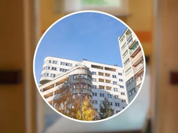 &ldquo;No podemos ni entrar a por las fotos de mi padre&rdquo;: La impotencia de una hija tras la okupaci&oacute;n de la casa de su padre reci&eacute;n fallecido