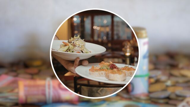 &iquest;Tu jefe te ha dicho que no tiene dinero para pagarte? Cuidado, no dejes de ir al trabajo; esta es la f&oacute;rmula para salir ganando de la situaci&oacute;n