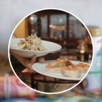 &iquest;Tu jefe te ha dicho que no tiene dinero para pagarte? Cuidado, no dejes de ir al trabajo; esta es la f&oacute;rmula para salir ganando de la situaci&oacute;n