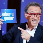 'Saber y ganar' confirma su momento hist&oacute;rico con una proeza nunca vista