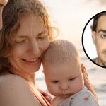 Dani, experto en IRPF, sobre la inclusi&oacute;n de los hijos en la declaraci&oacute;n de la Renta: "Si no se hace bien, Hacienda os puede sancionar"