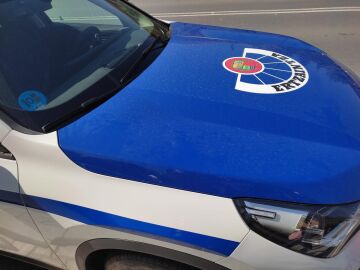 Sucesos.- Hallada sin vida una mujer en la orilla de la playa de Itzurun de Zumaia (Guip&uacute;zcoa)