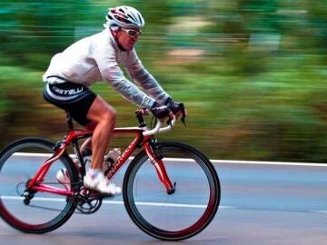 Mini bomba el&eacute;ctrica