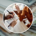 Hasta 10.000 euros de multa y devoluci&oacute;n de prestaciones: Trabajar en negro mientras cobras el paro puede salirte muy caro