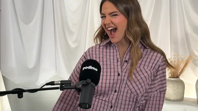 Laura Escanes Laura Escanes