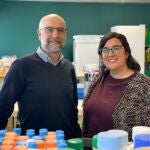 Un estudio con participaci&oacute;n de IrsiCaixa logra curar el d&eacute;cimo paciente de VIH del mundo