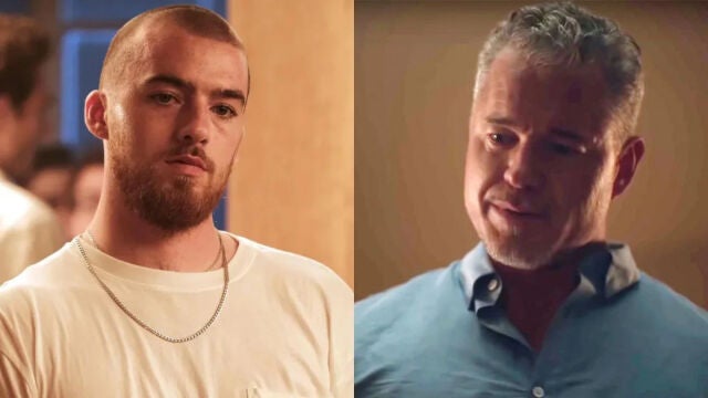 El regreso de 'Euphoria' deja un homenaje a Eric Dane y Angus Cloud