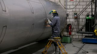 Castilla-La Mancha se centra en la poblaci&oacute;n joven: estas son las ayudas que ha liderado para garantizar su presencia en la comunidad