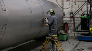 Castilla-La Mancha se centra en la población joven: estas son las ayudas que ha liderado para garantizar su presencia en la comunidad Castilla-La Mancha se centra en la población joven: estas son las ayudas que ha liderado para garantizar su presencia en la comunidad