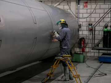 Castilla-La Mancha se centra en la poblaci&oacute;n joven: estas son las ayudas que ha liderado para garantizar su presencia en la comunidad
