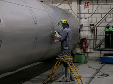Castilla-La Mancha se centra en la población joven: estas son las ayudas que ha liderado para garantizar su presencia en la comunidad Castilla-La Mancha se centra en la población joven: estas son las ayudas que ha liderado para garantizar su presencia en la comunidad